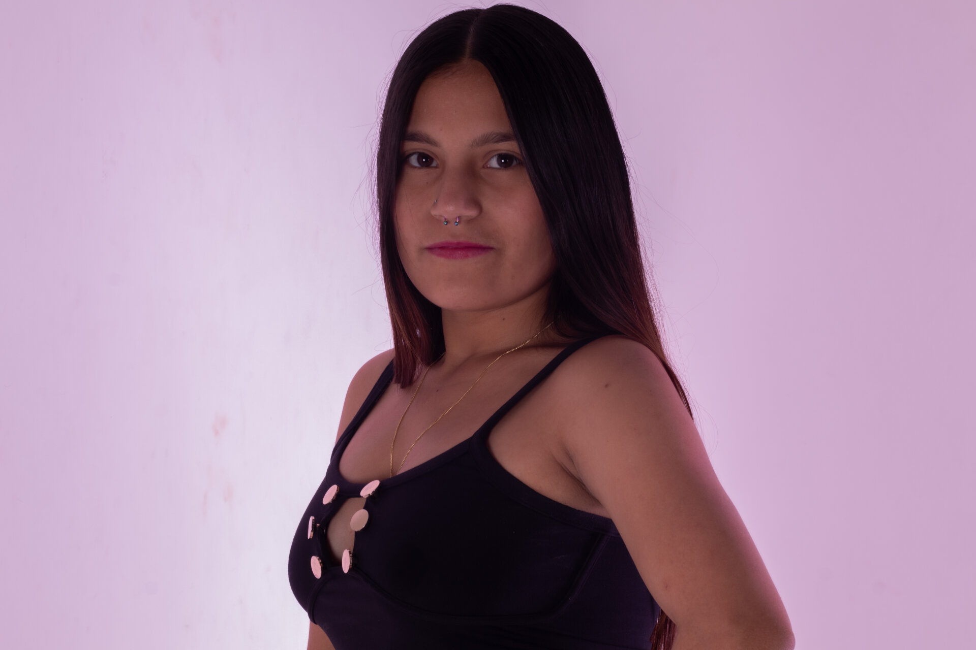 XXX Porn Photo of Nude MelanieGate_sv 45