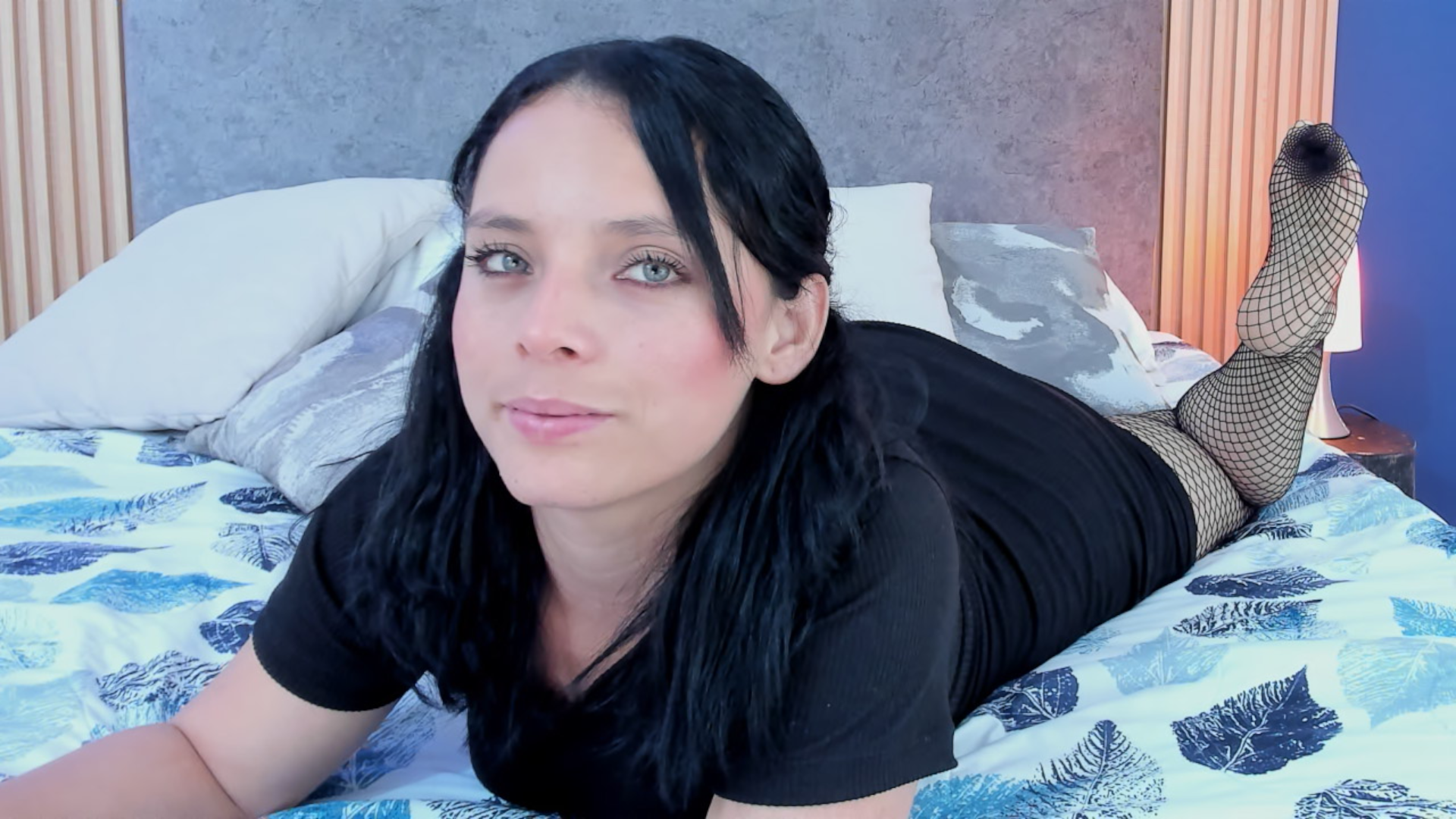XXX Porn Photo of Nude MartinaRizzi 154