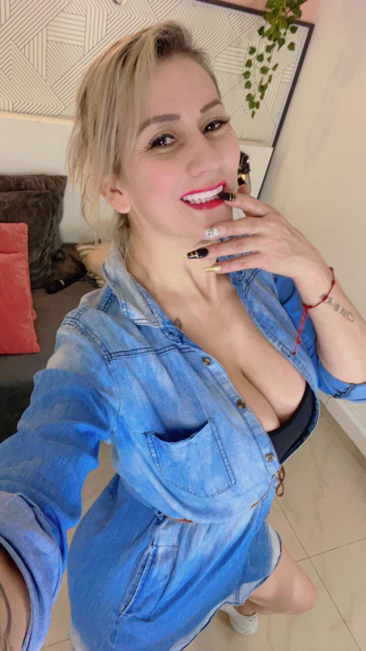 XXX Porn Photo of Nude AtheneaRusell 20