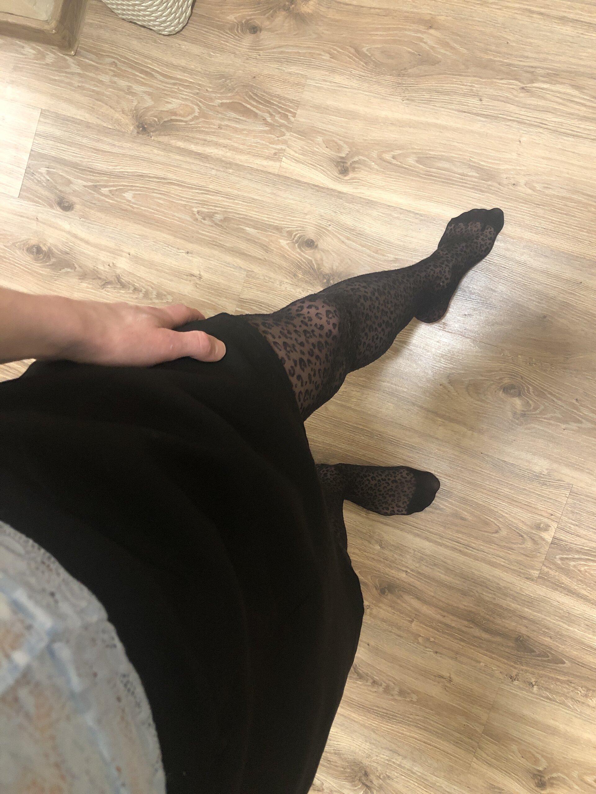 XXX Porn Photo of Nude Littel_Pati 5