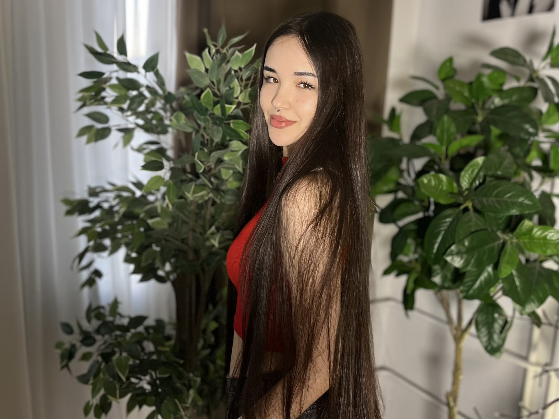XXX Porn Photo of Nude AvantgardAlone 9