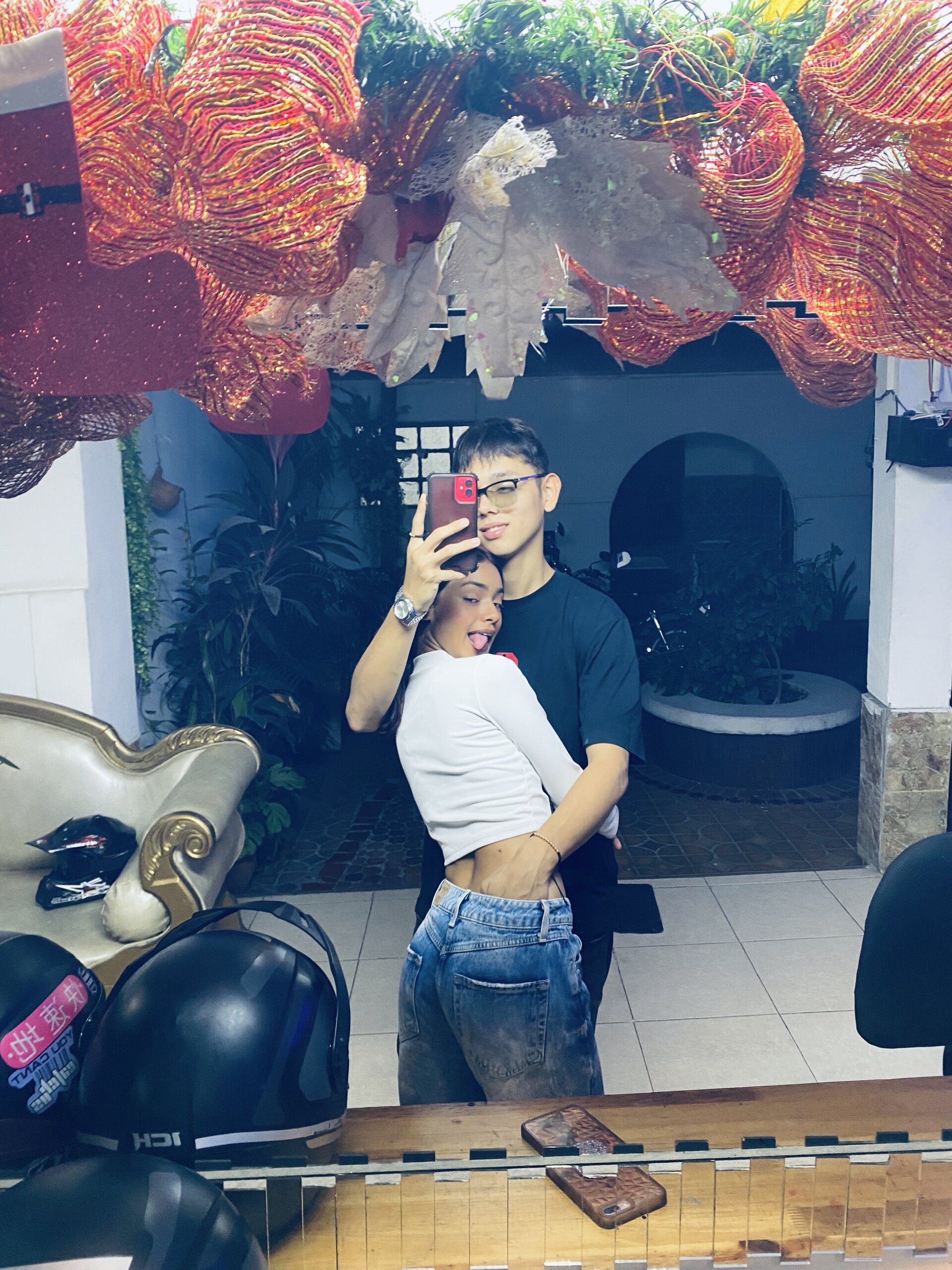 XXX Porn Photo of Nude XYoungsex 7