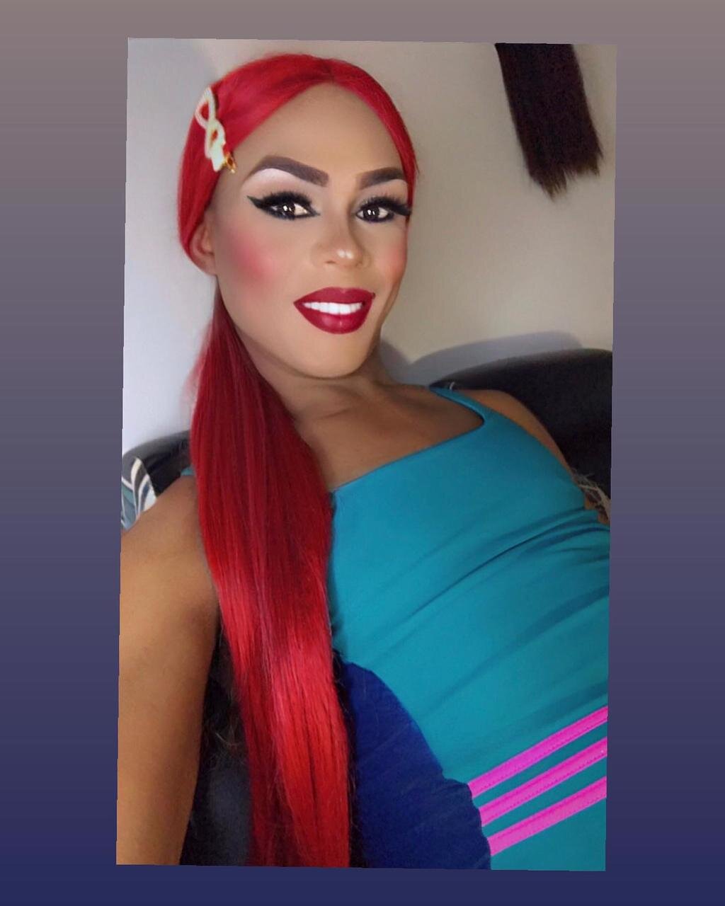 XXX Porn Photo of Nude roxxxy_blackandwhite 31
