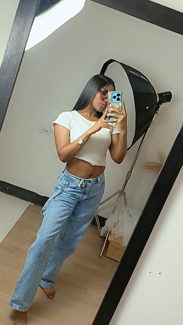 XXX Porn Photo of Nude irish_collinss 2