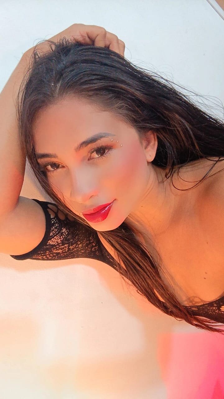 XXX Porn Photo of Nude sluttyysucker 9
