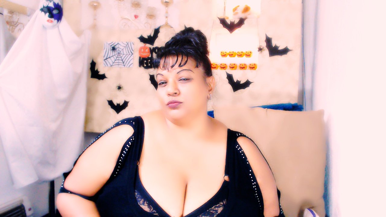XXX Porn Photo of Nude indian_ruby 68