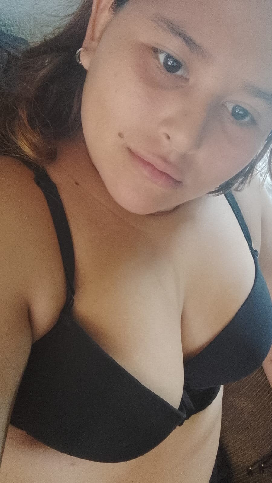 XXX Porn Photo of Nude Xtremos_latin 4
