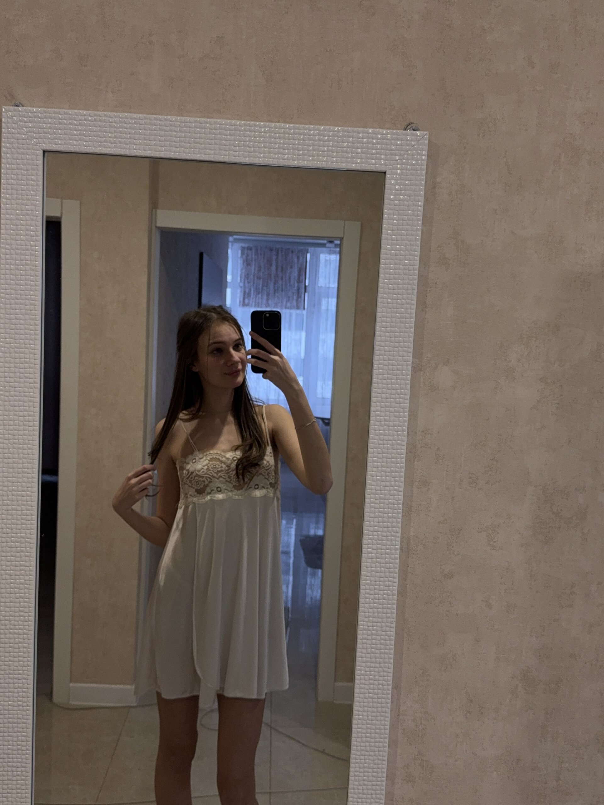 XXX Porn Photo of Nude ShaeHeeter 118