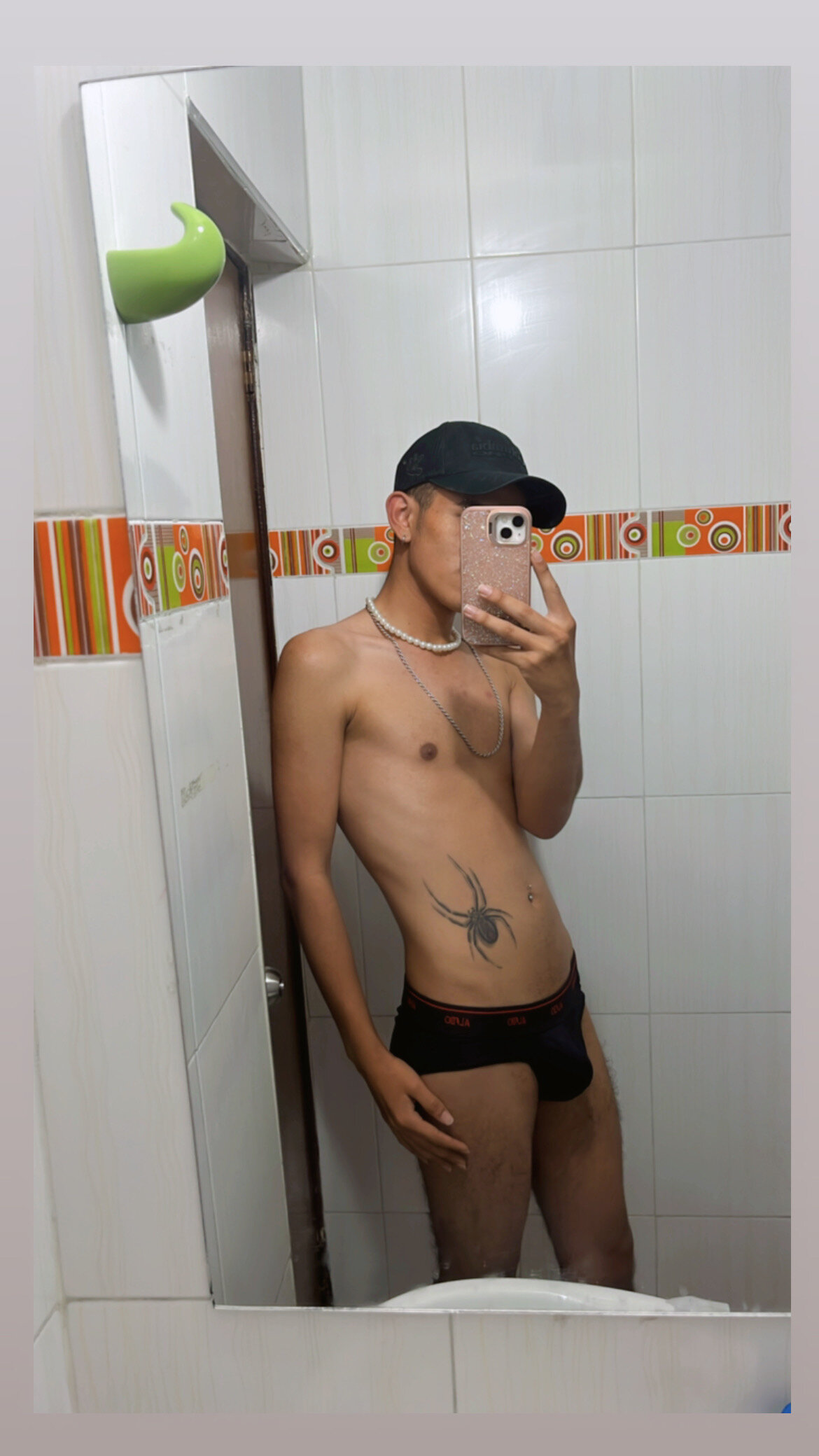XXX Porn Photo of Nude jeims_hotboy 4