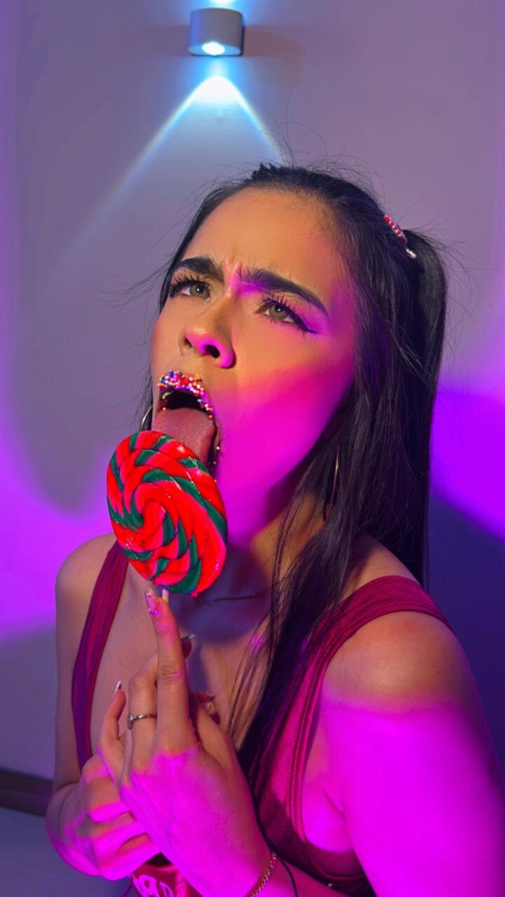 XXX Porn Photo of Nude AlanaCraft 68