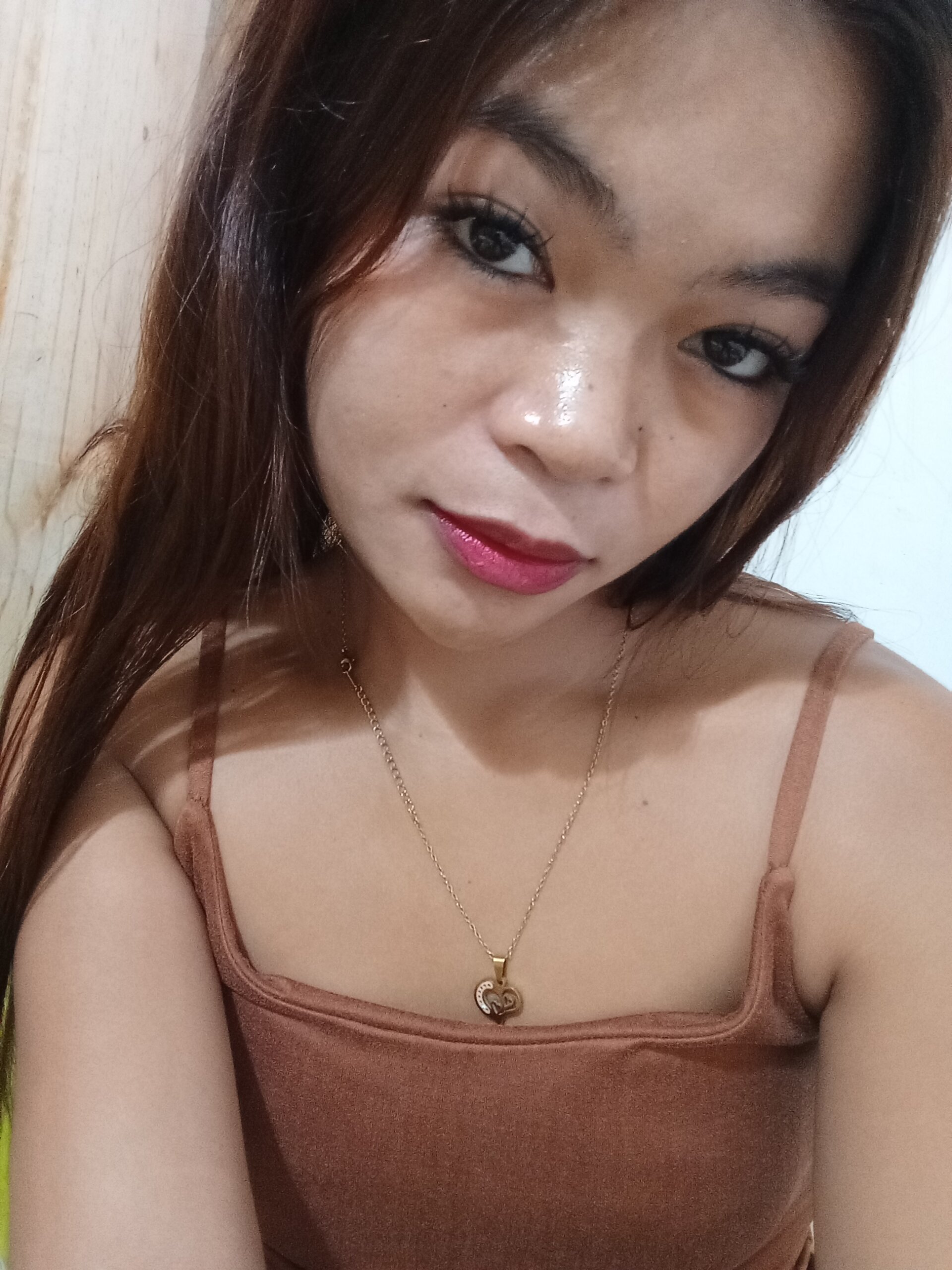 XXX Porn Photo of Nude Sexyhotjove 1