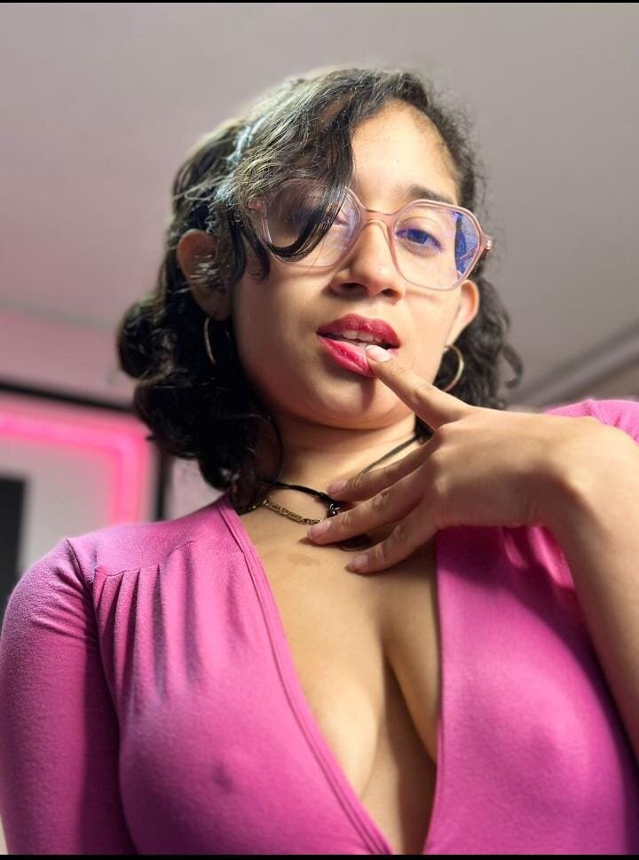 XXX Porn Photo of Nude Dari_Moonl 7
