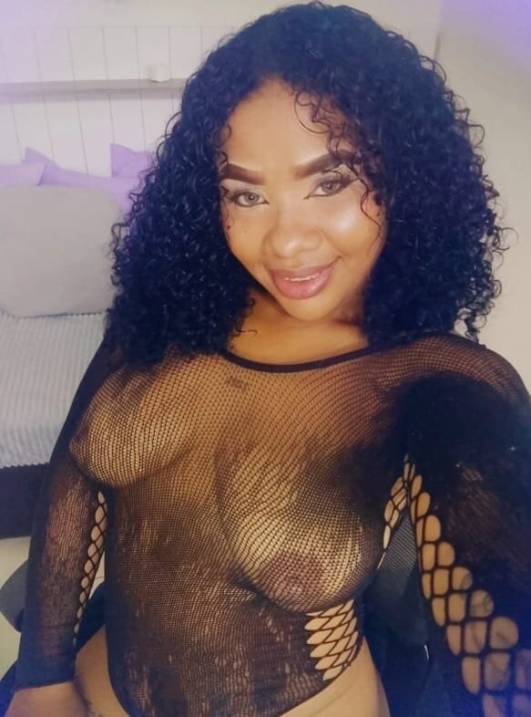 XXX Porn Photo of Nude KeyTentation 8
