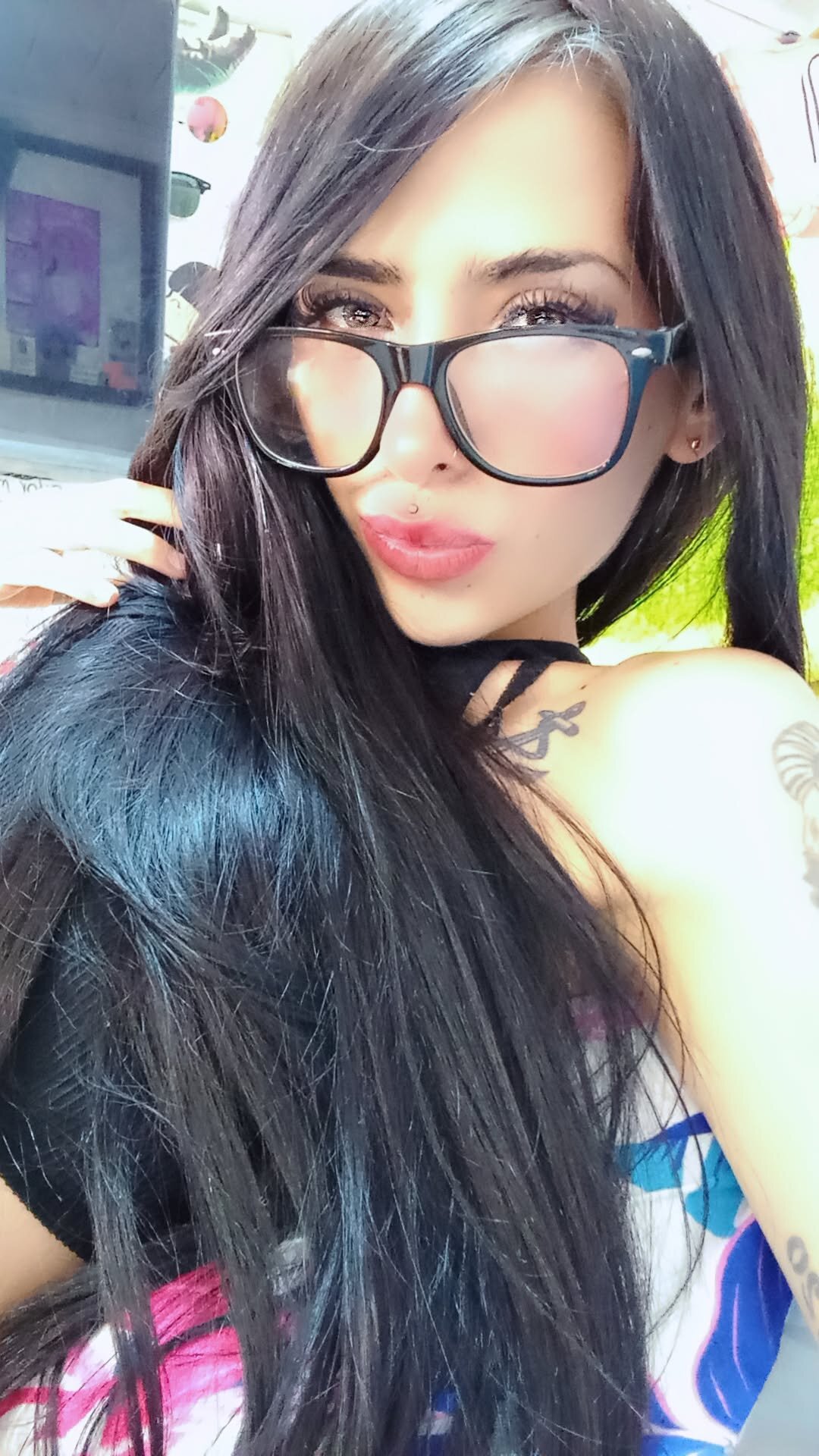 XXX Porn Photo of Nude Miamorou 60