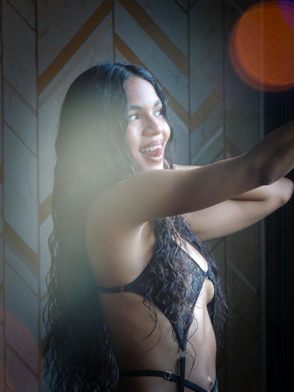 XXX Porn Photo of Nude Blair_Miller1 1