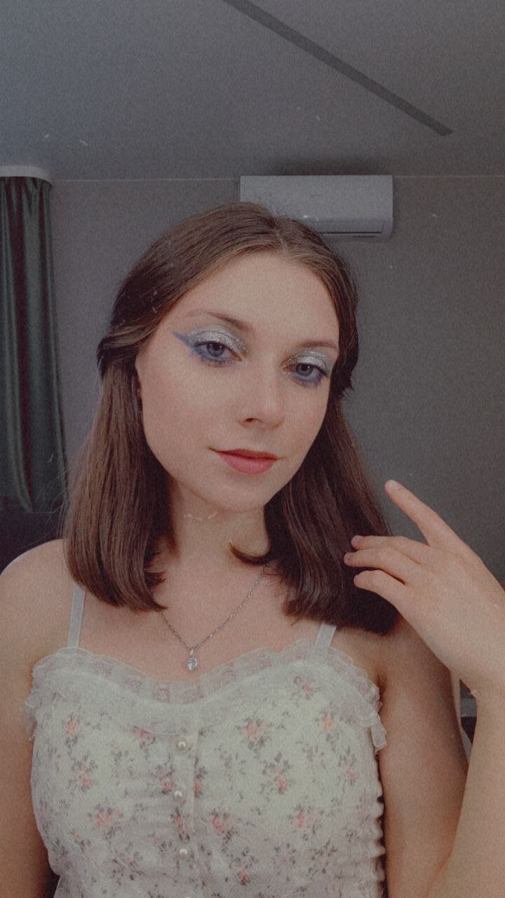 XXX Porn Photo of Nude RobbiHumphrys 8