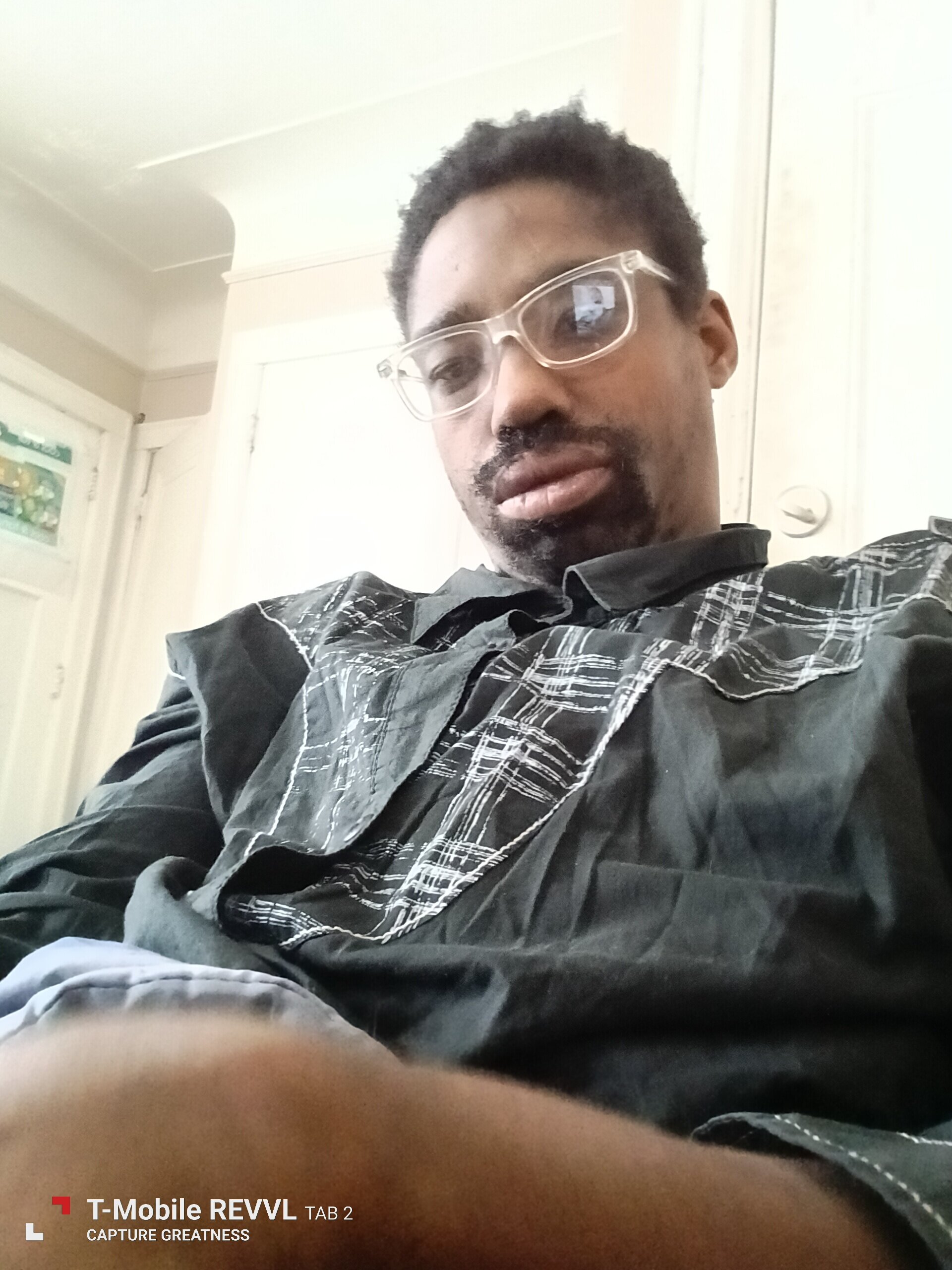 XXX Porn Photo of Nude PharaohJaguars 18