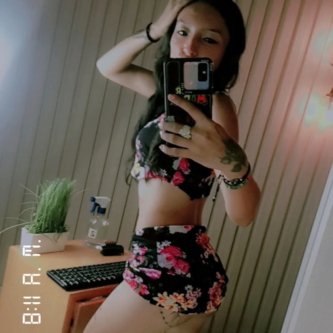 XXX Porn Photo of Nude __Zoe 6