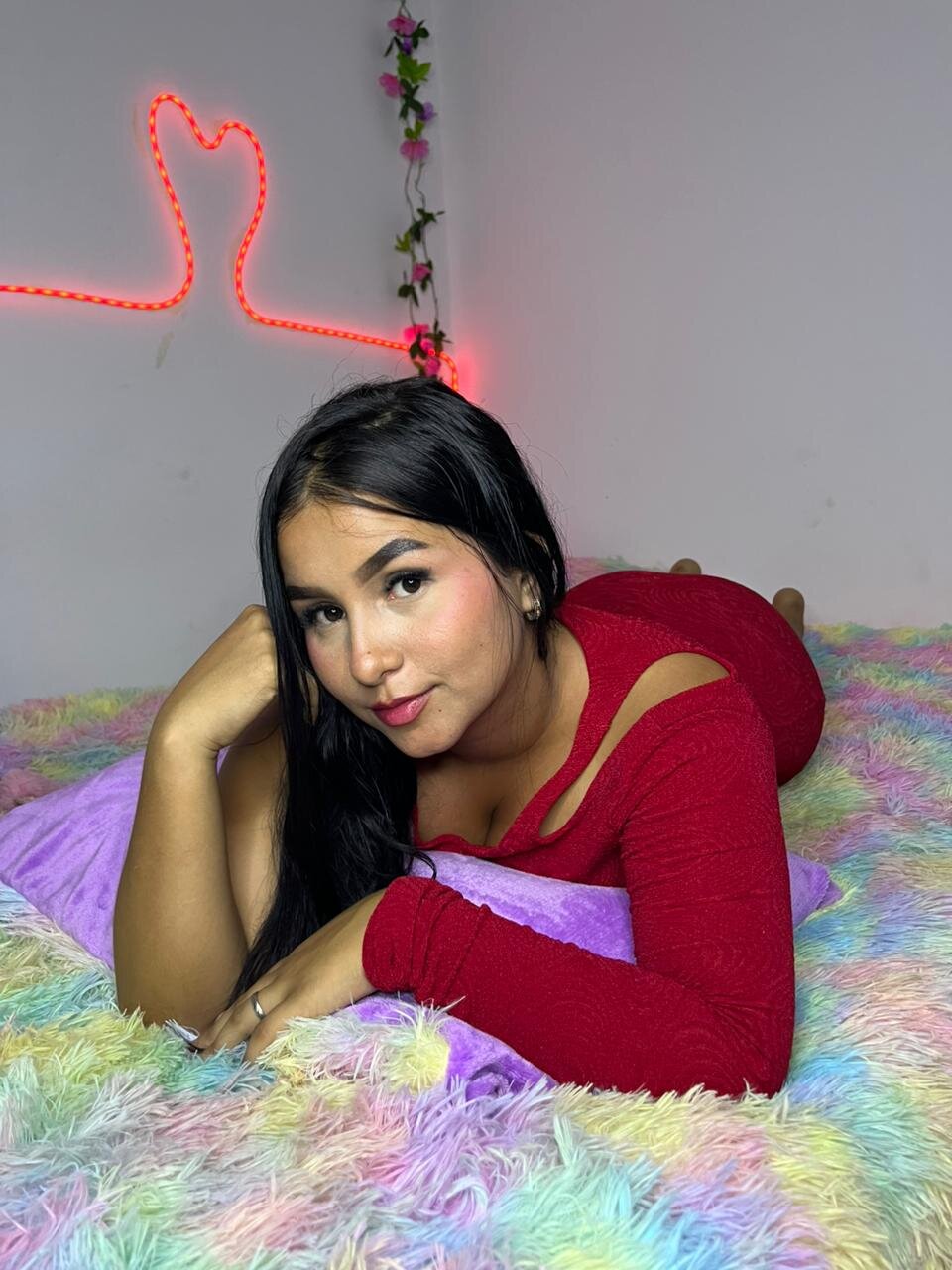 XXX Porn Photo of Nude Giselle_28 2