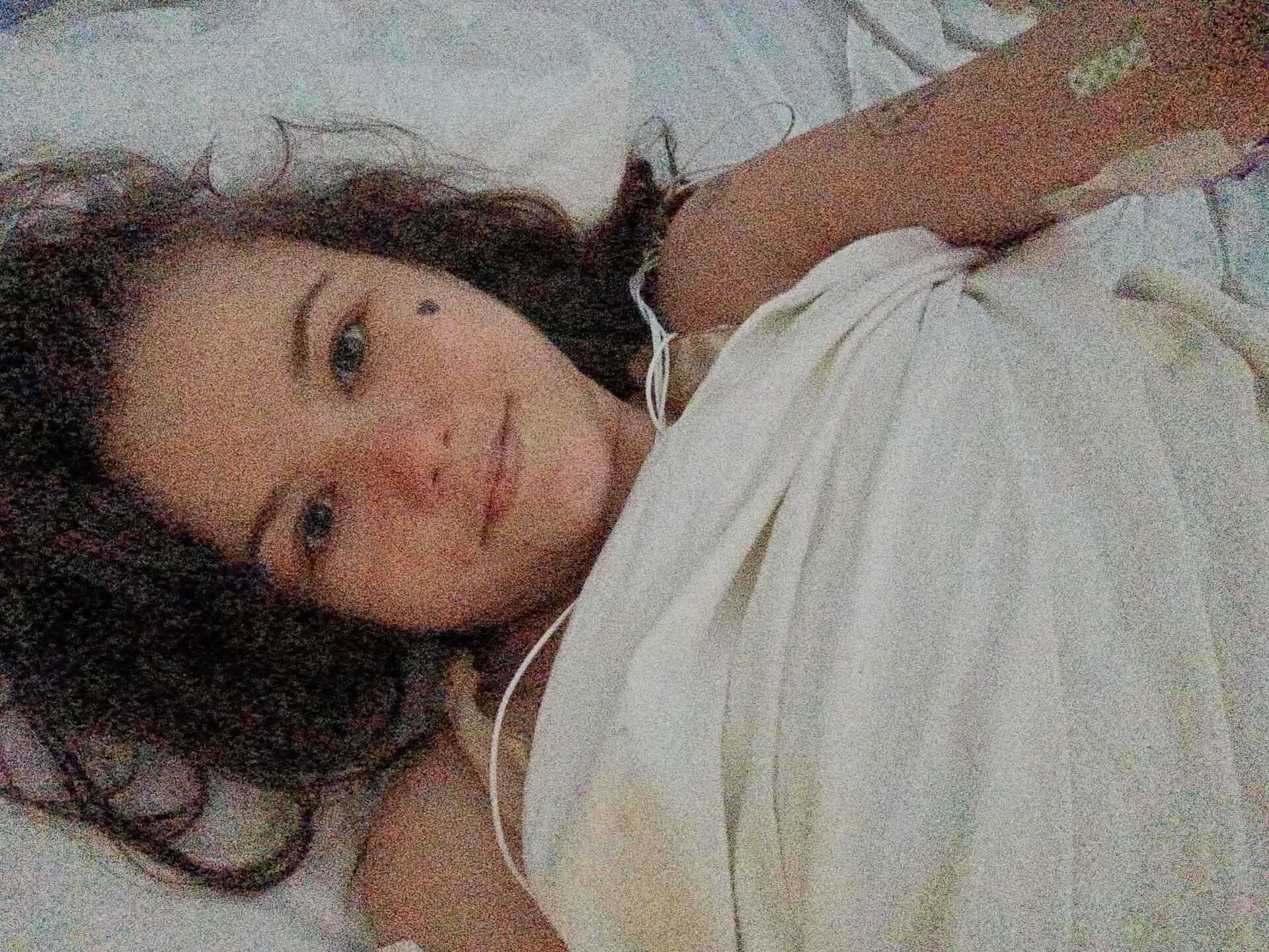 XXX Porn Photo of Nude cicithtbitch 3