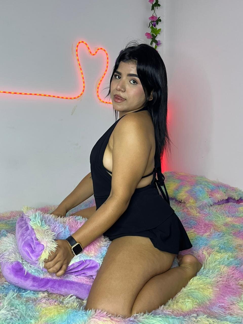 XXX Porn Photo of Nude Melodyy_122 2