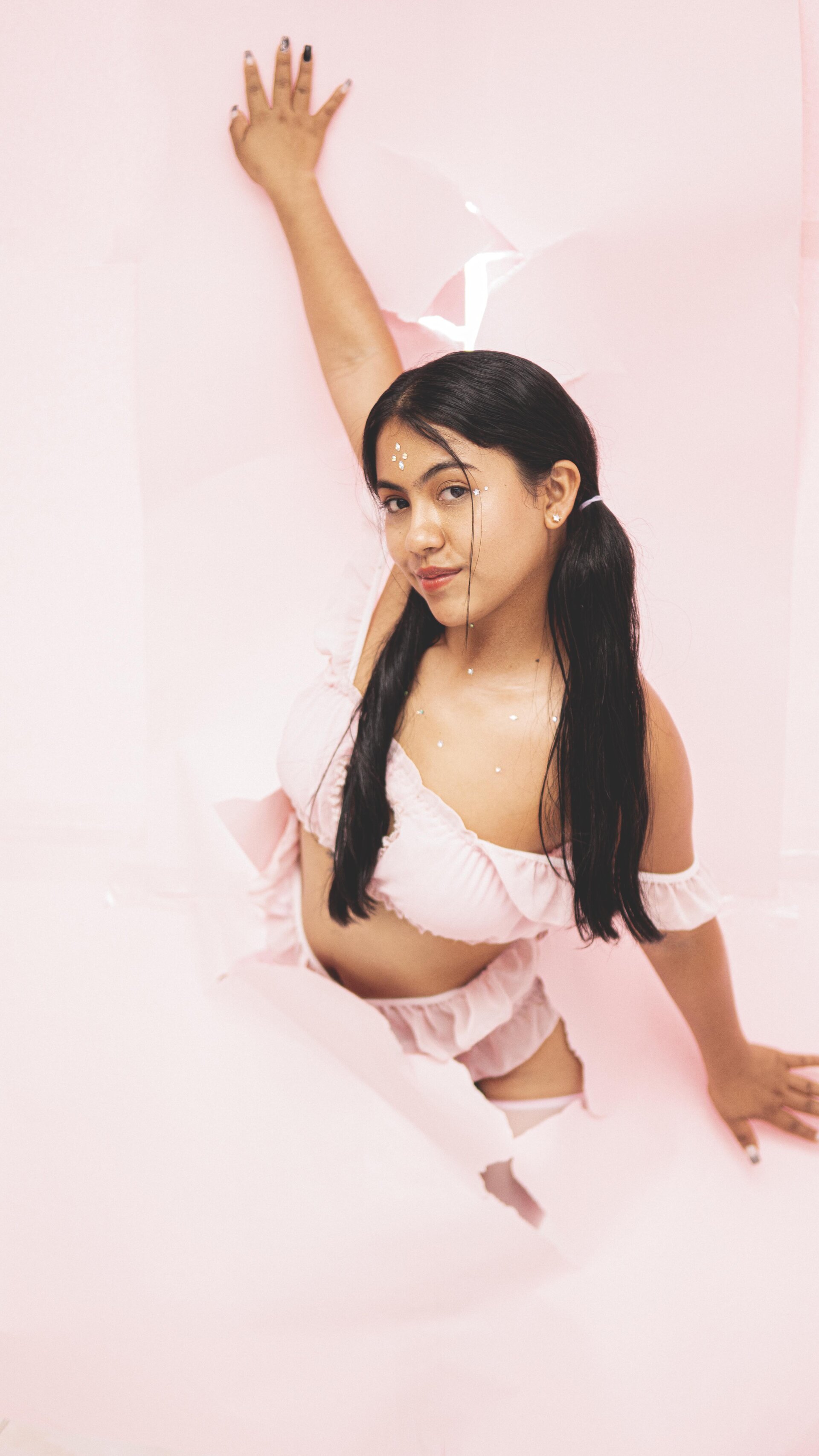 XXX Porn Photo of Nude anna_lorenss 23