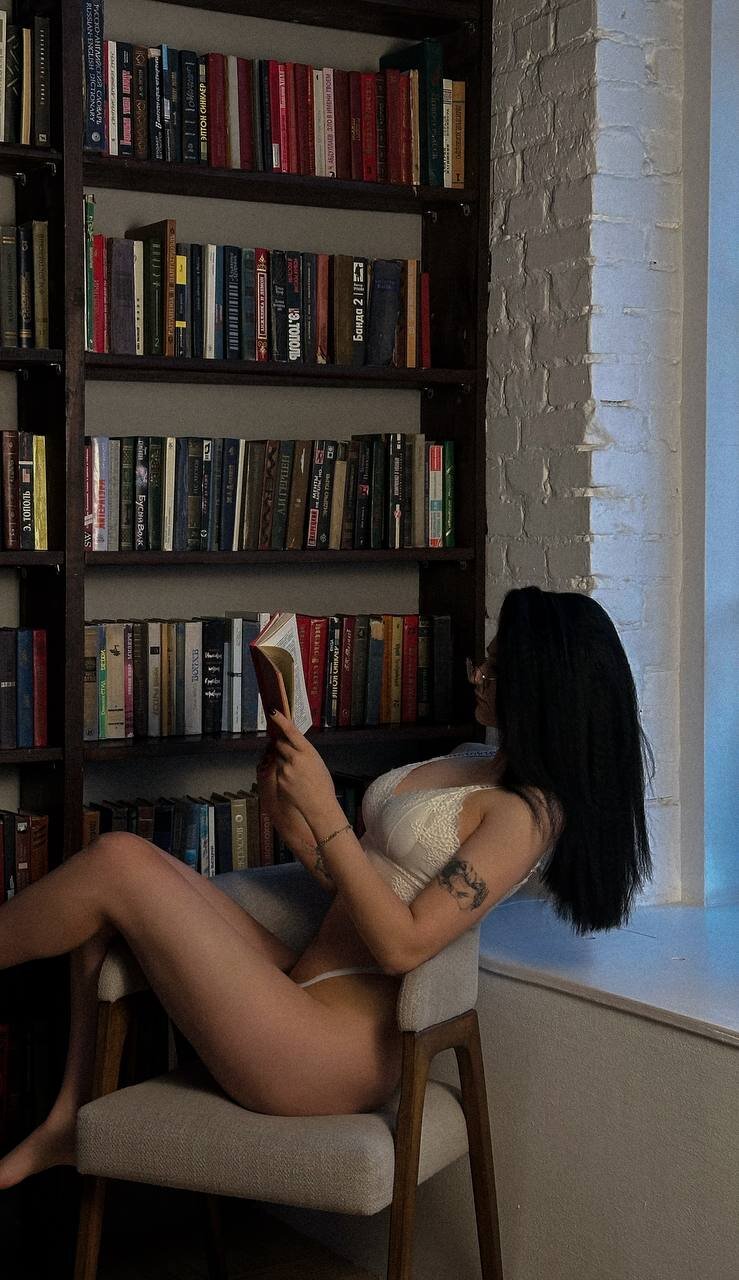 XXX Porn Photo of Nude Jenny__Miller 5