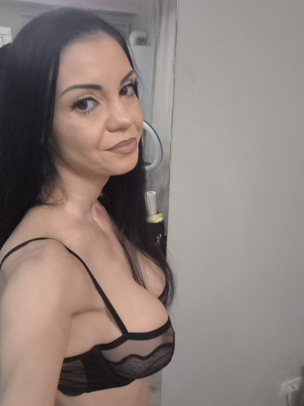 XXX Porn Photo of Nude MissDaisyXo 8