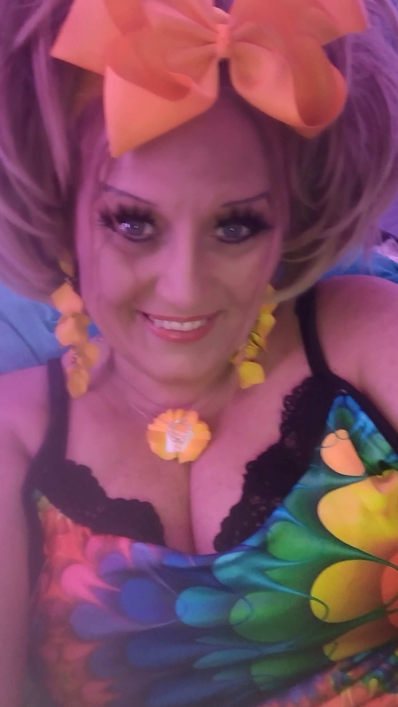 XXX Porn Photo of Nude Snazzyteez 122