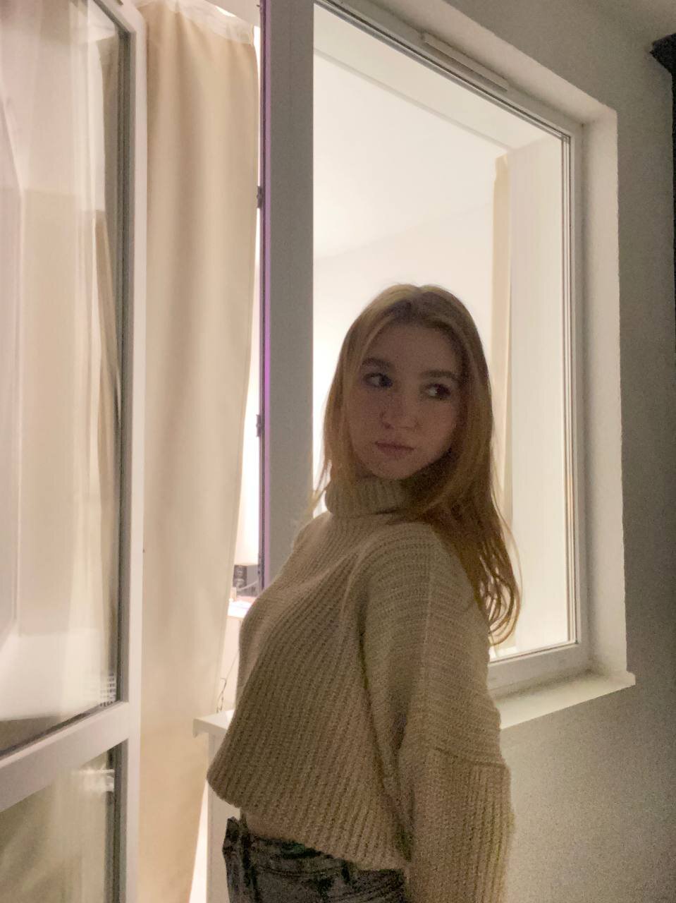 XXX Porn Photo of Nude Ophelia_Jay 12