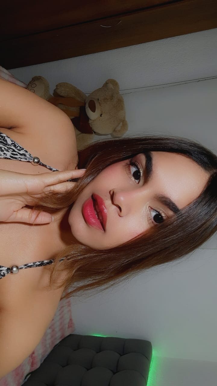 XXX Porn Photo of Nude Catalina__Rosse 8