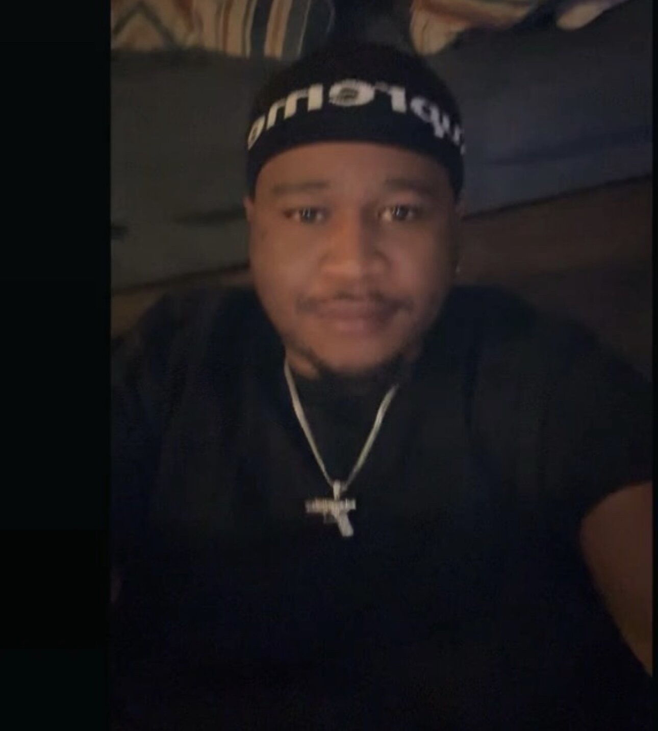 XXX Porn Photo of Nude bigdickkeyyy23 1