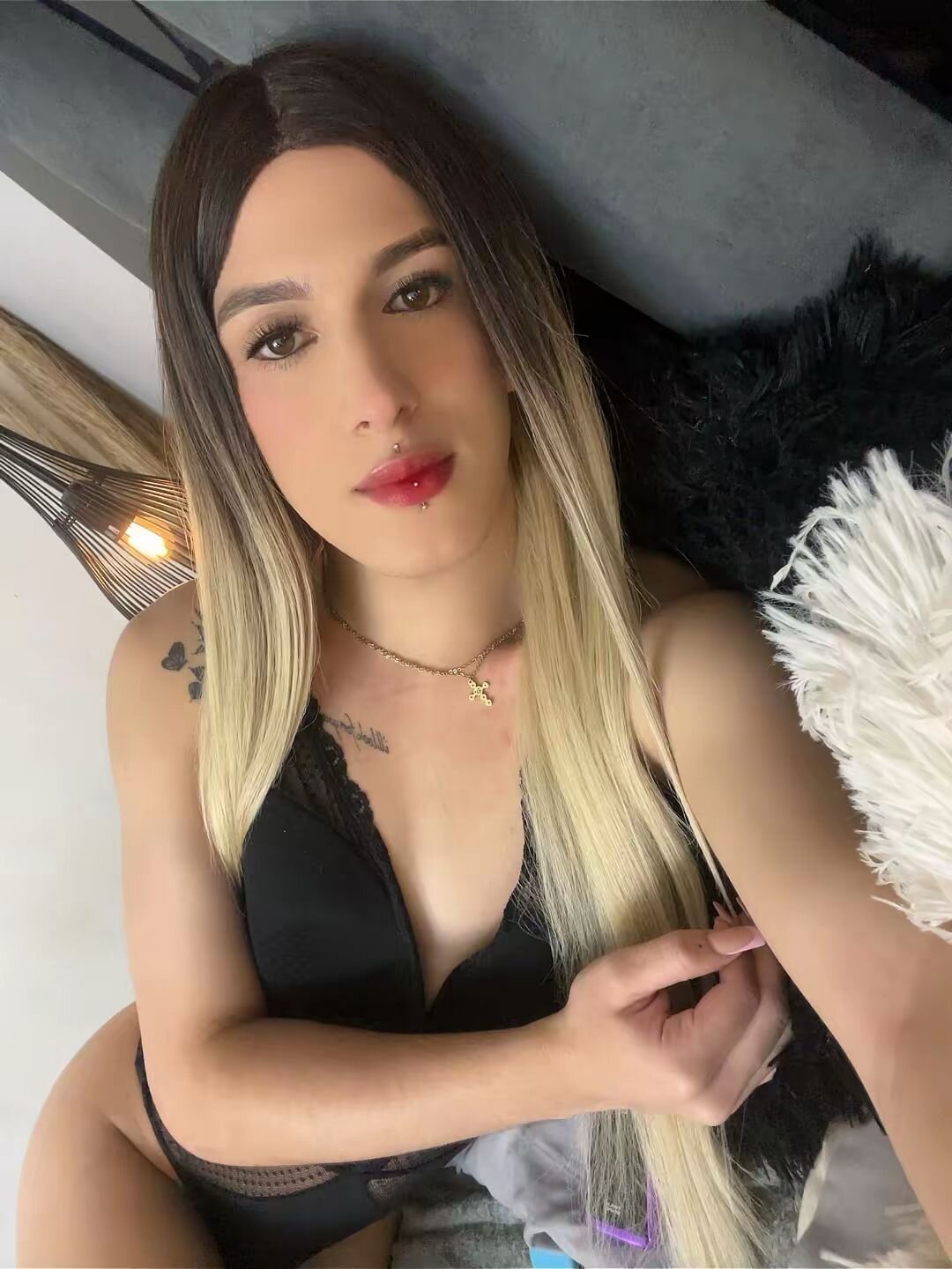 XXX Porn Photo of Nude kev_arenas 3