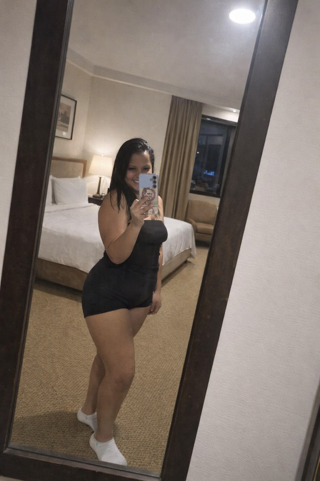 XXX Porn Photo of Nude landry_osorio 2
