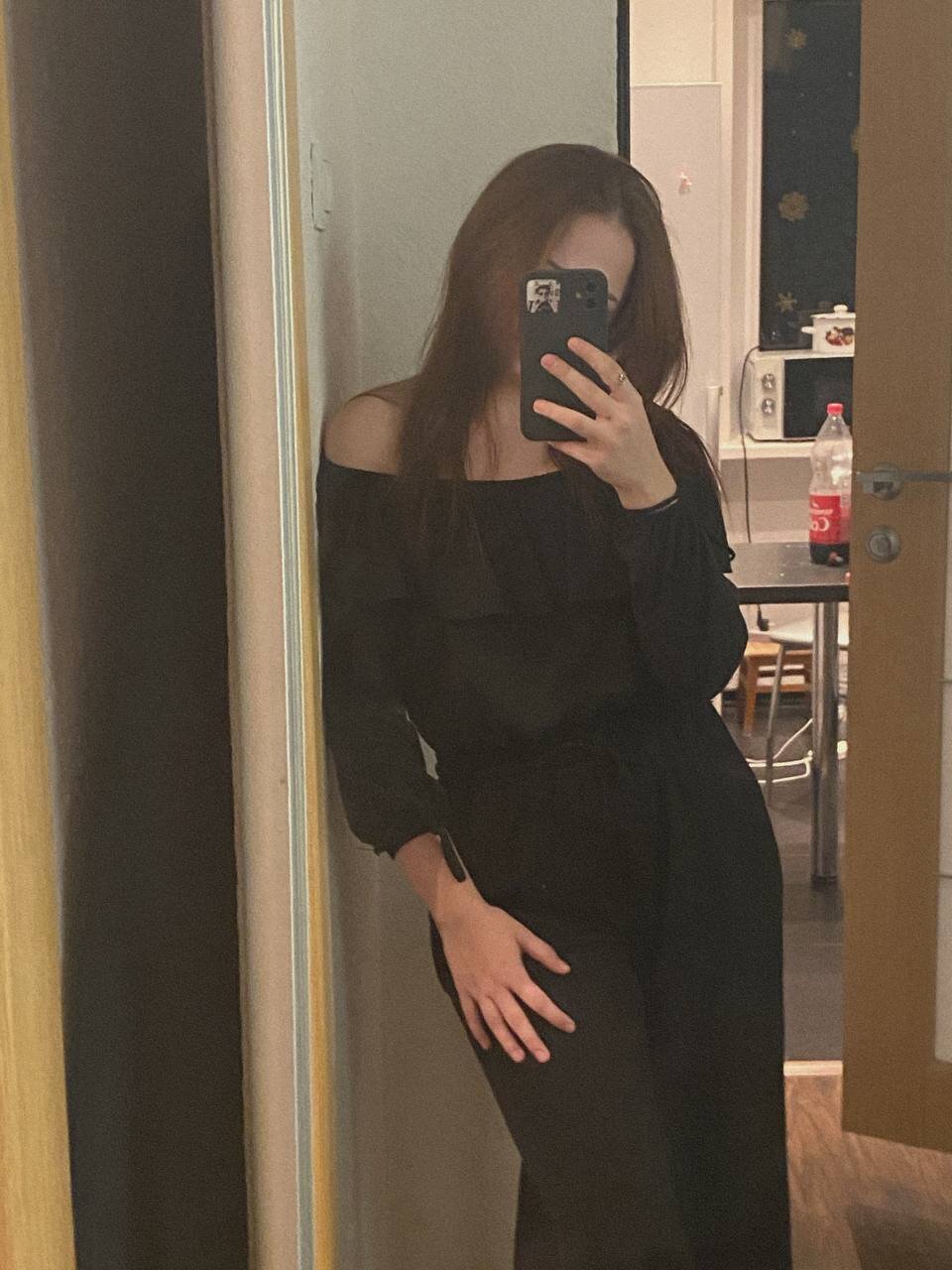 XXX Porn Photo of Nude LolaCrazy_ 6