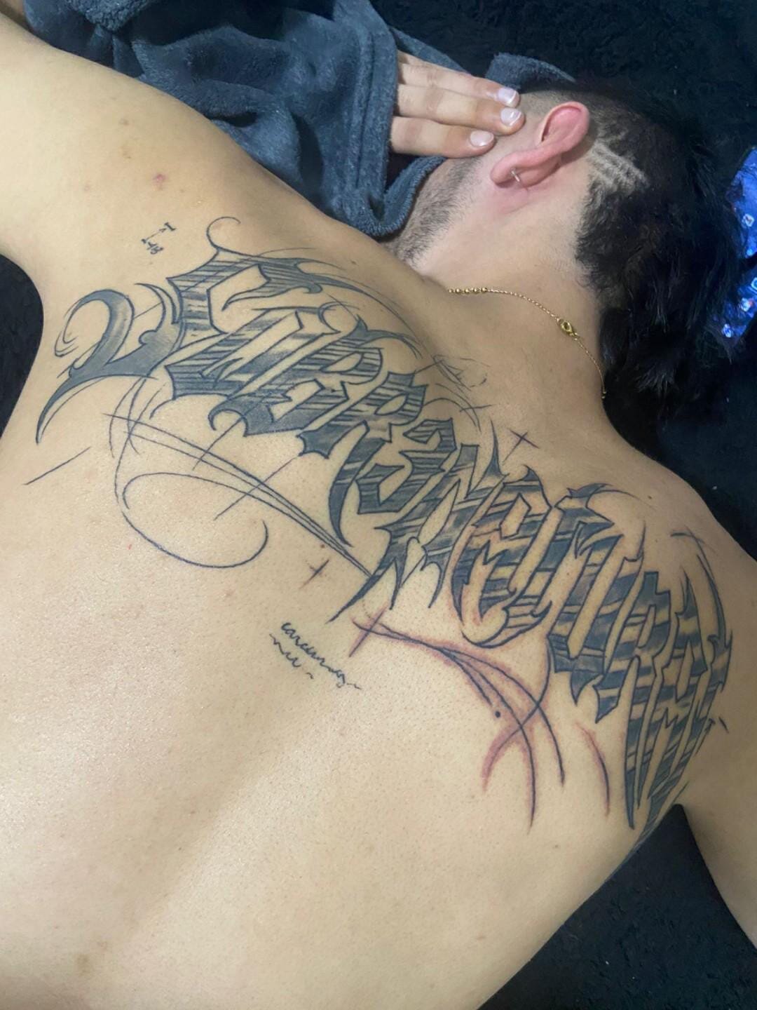 XXX Porn Photo of Nude Jey_dirty_777 8