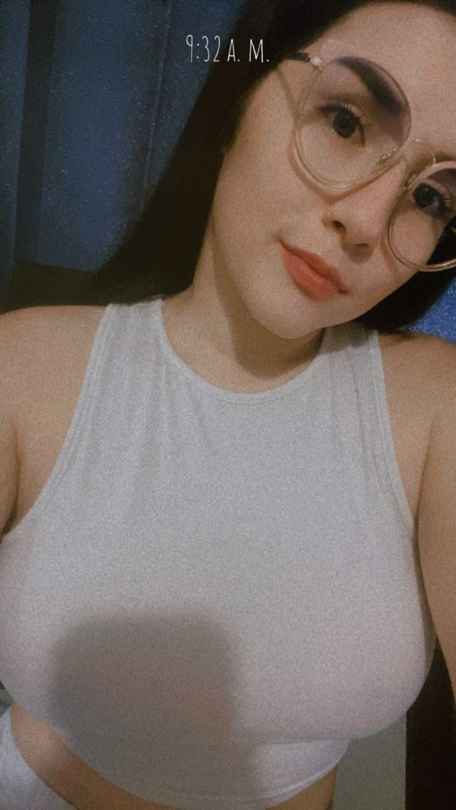 XXX Porn Photo of Nude miaa_cutee2 4