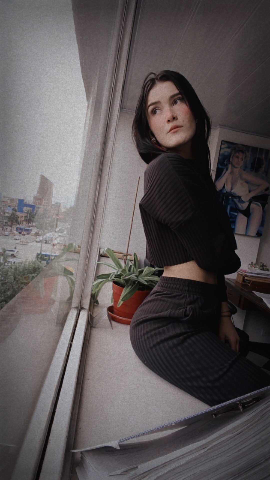 XXX Porn Photo of Nude laura_arias018 12