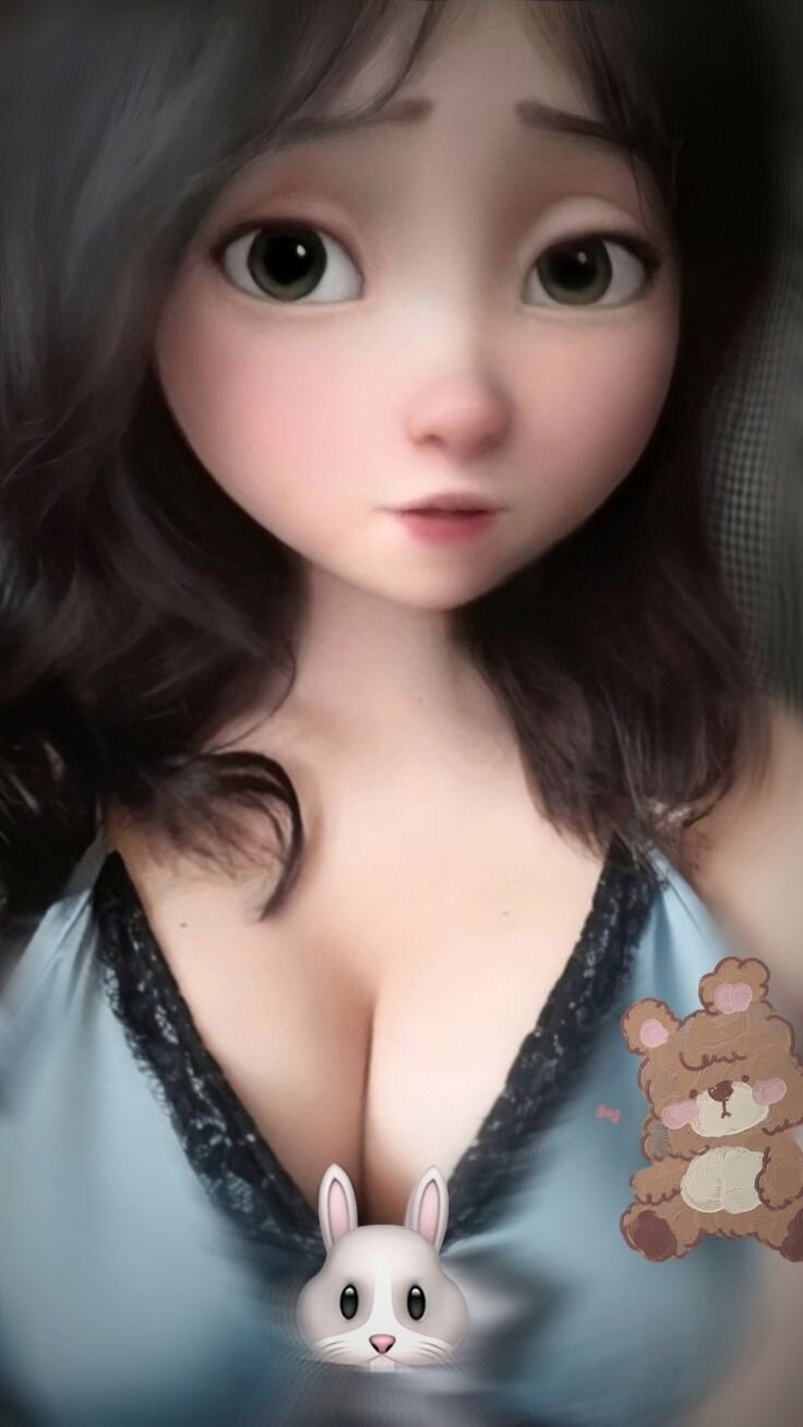 XXX Porn Photo of Nude Emma_99x 3