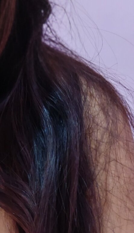 XXX Porn Photo of Nude Miss_World_Reshu 1
