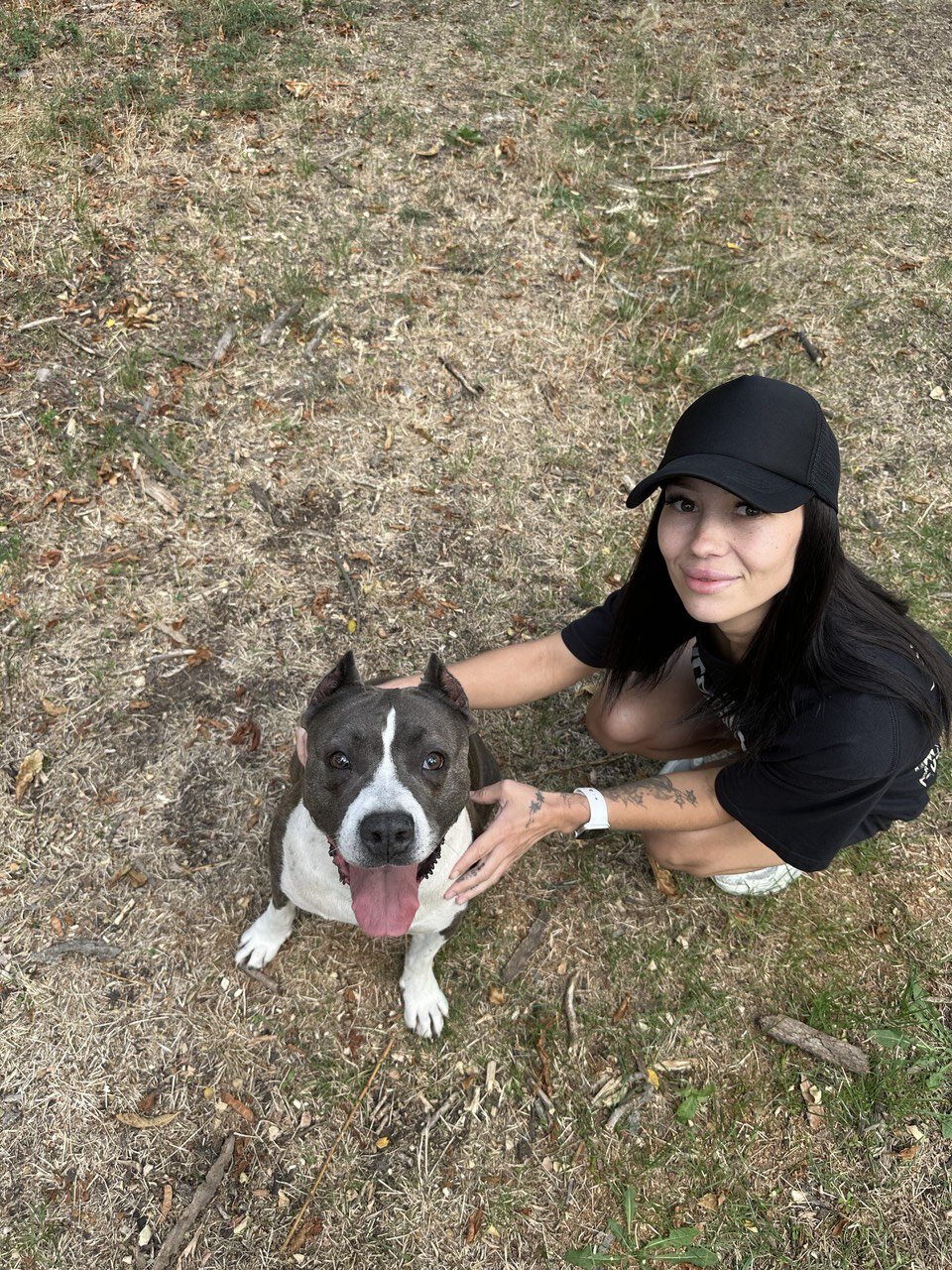 XXX Porn Photo of Nude Goddess_Maria 15