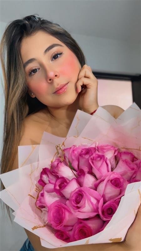 XXX Porn Photo of Nude MelodyRey_ 22