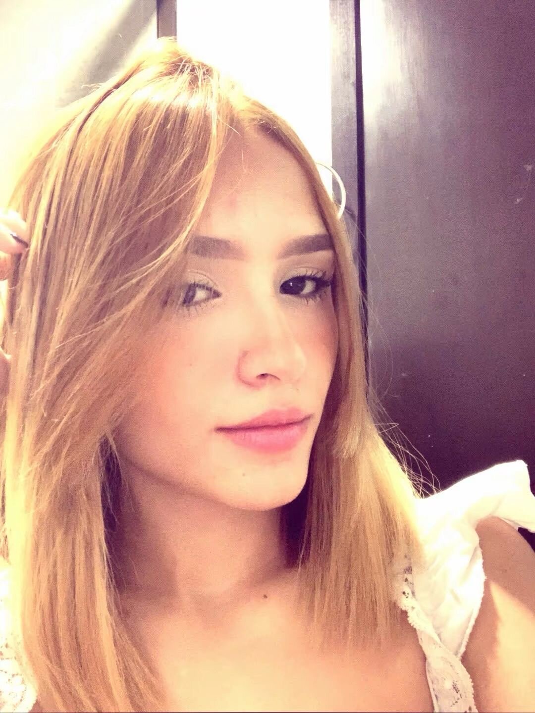 XXX Porn Photo of Nude Valery_nn 3