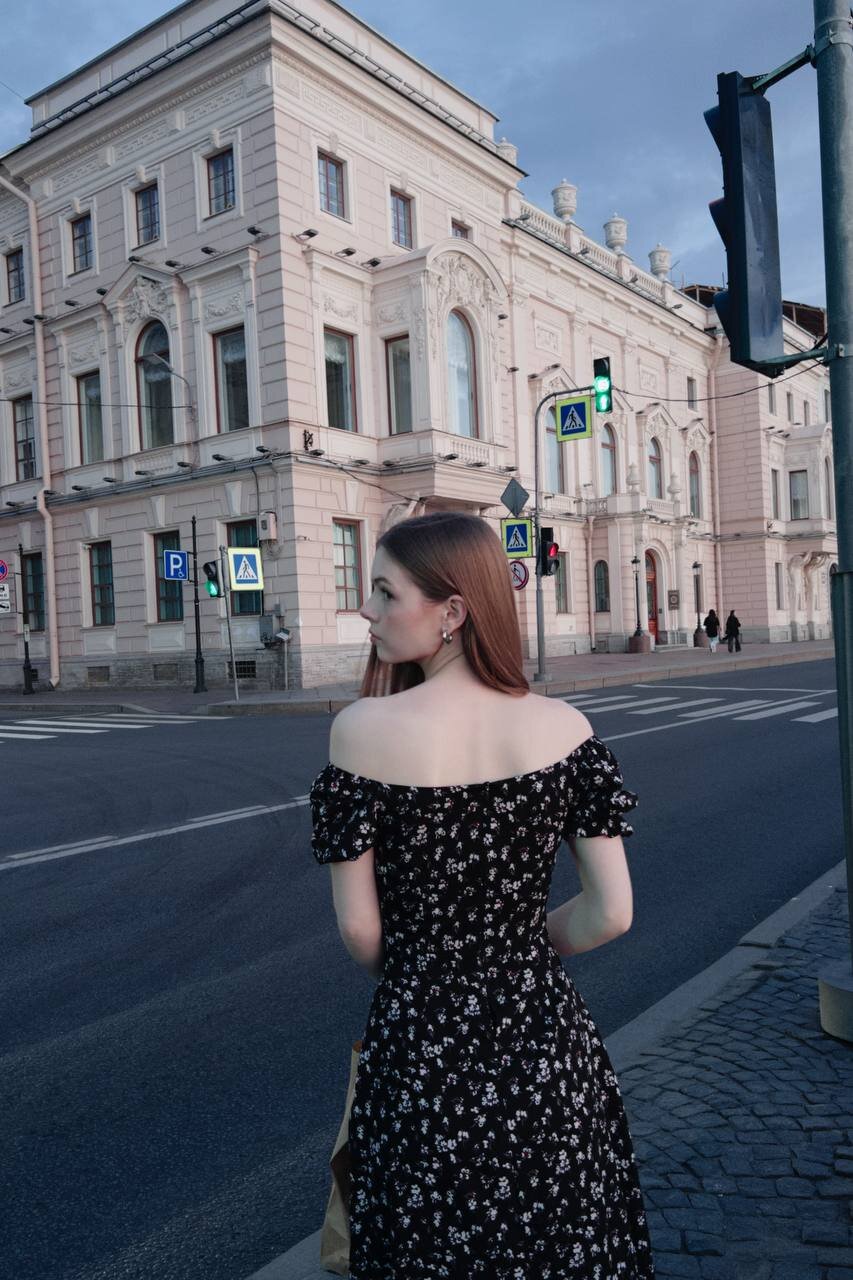 XXX Porn Photo of Nude Ellya_me 53