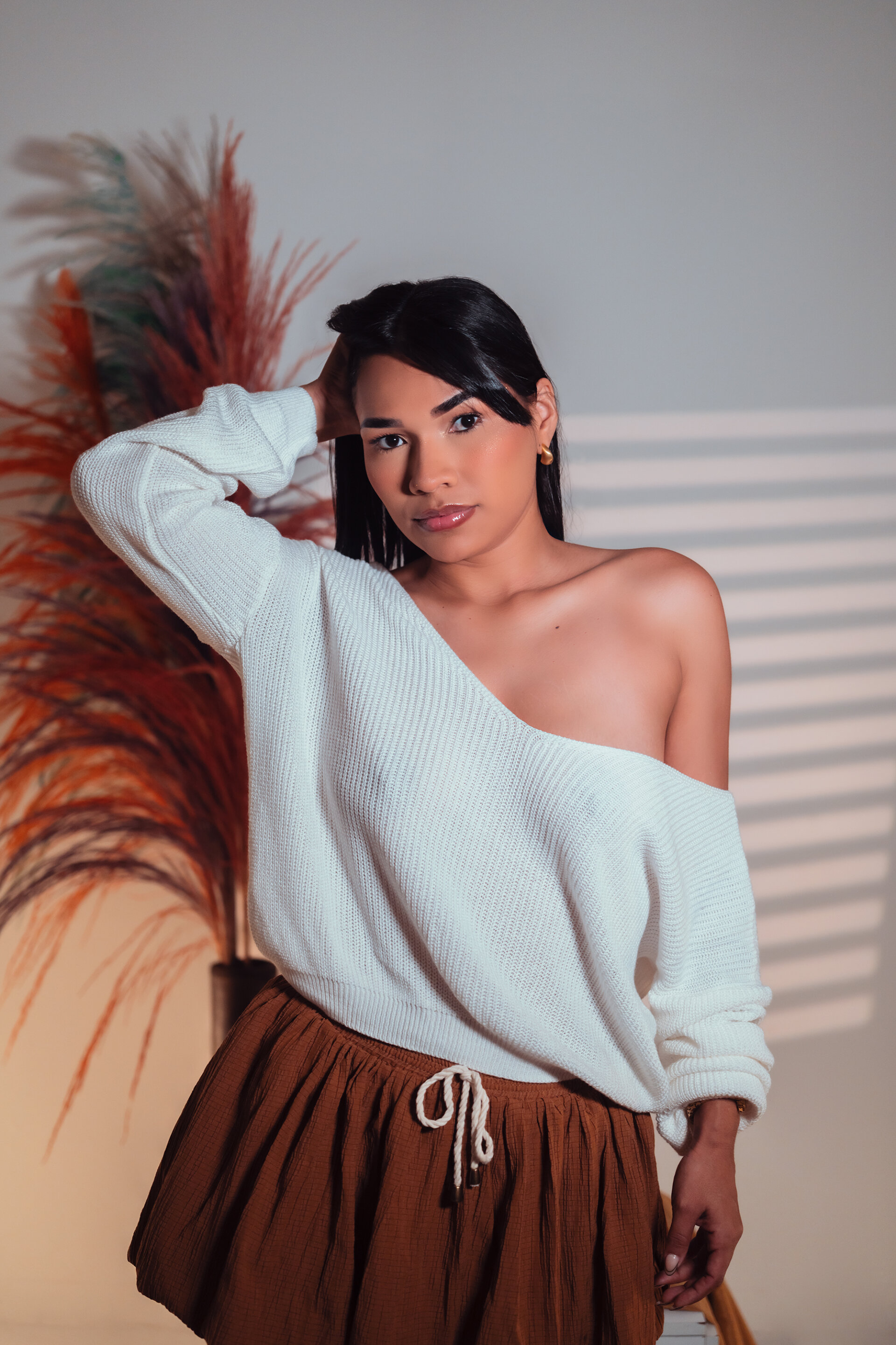 XXX Porn Photo of Nude katemooss_ 3