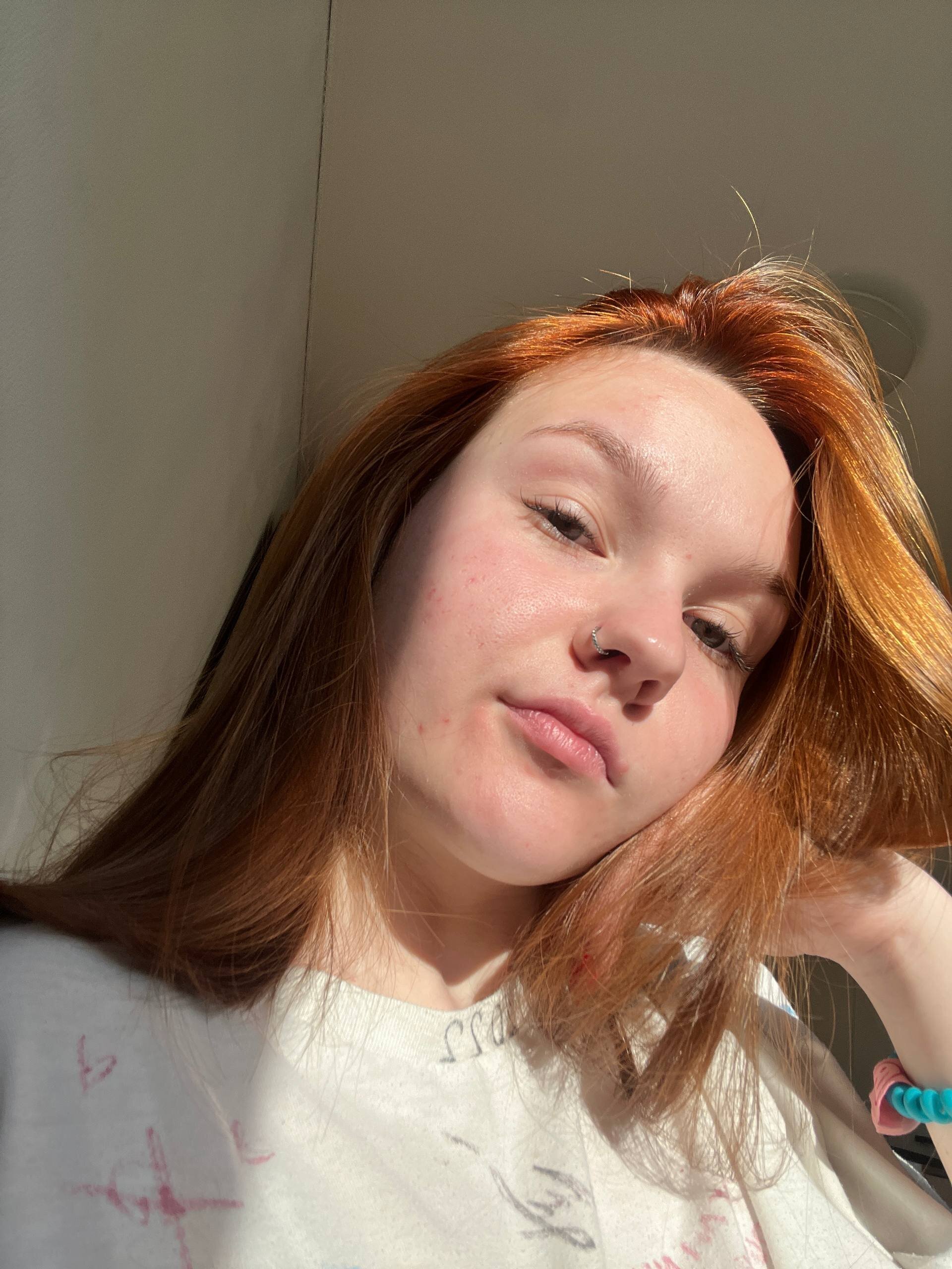 XXX Porn Photo of Nude Mya_Sun 5