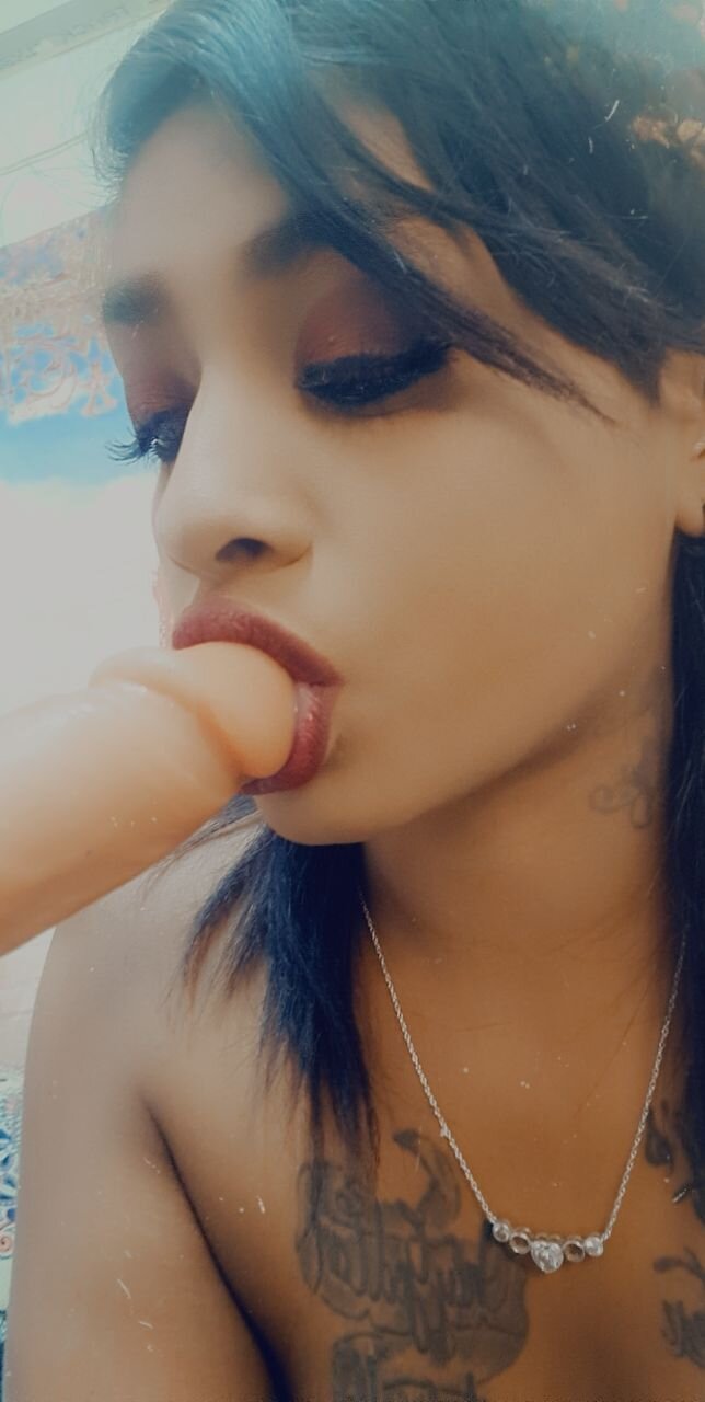 XXX Porn Photo of Nude Harl3ysugar4u 95