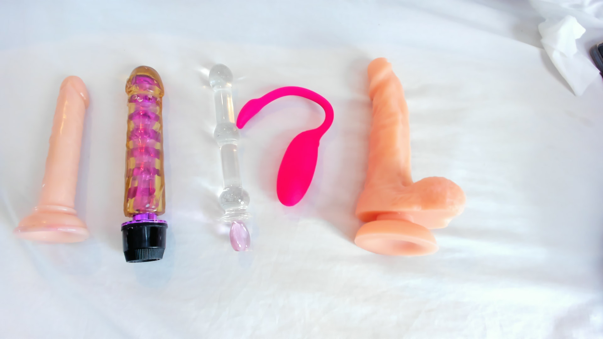 XXX Porn Photo of Nude LindsyCater 9