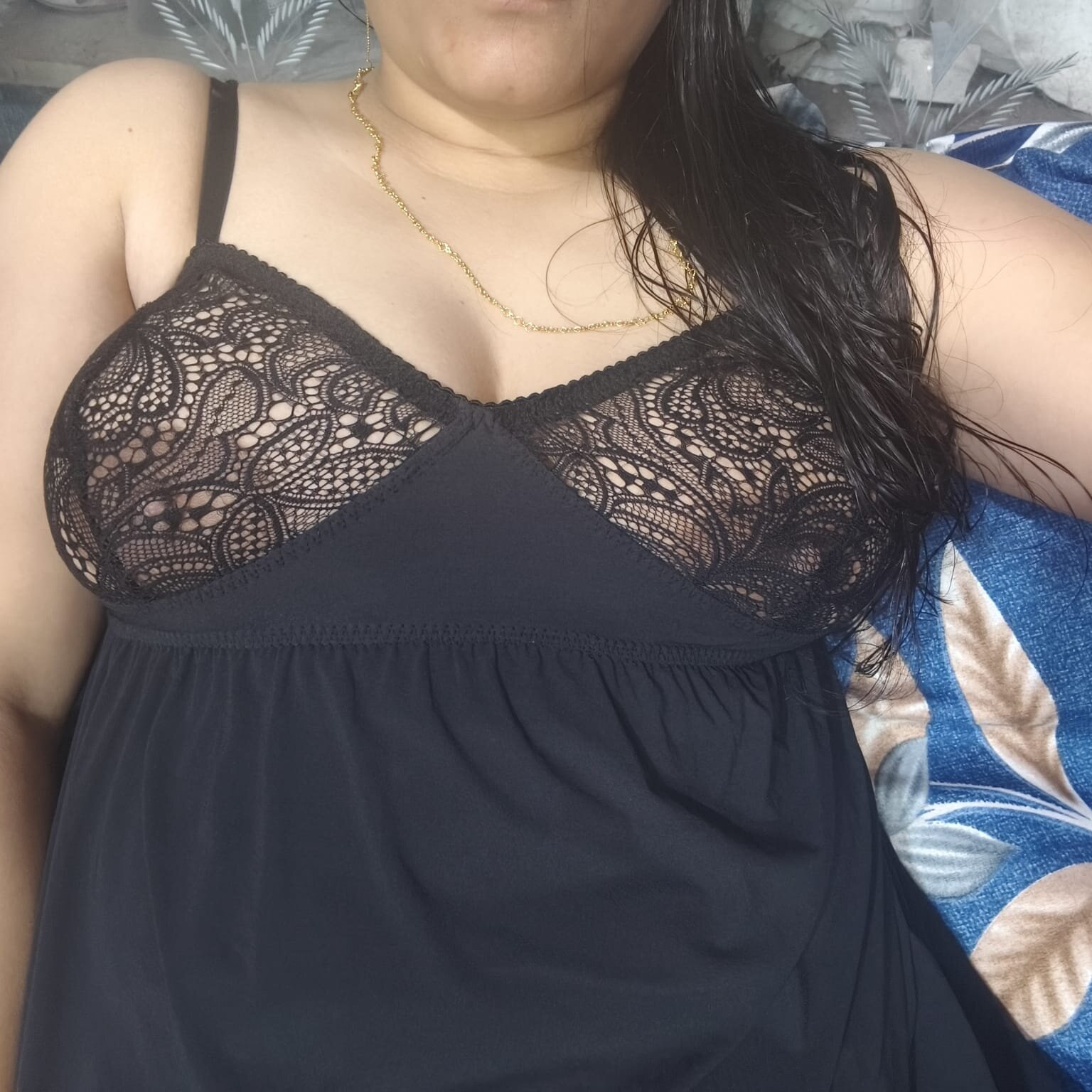 XXX Porn Photo of Nude riyadas554321 3