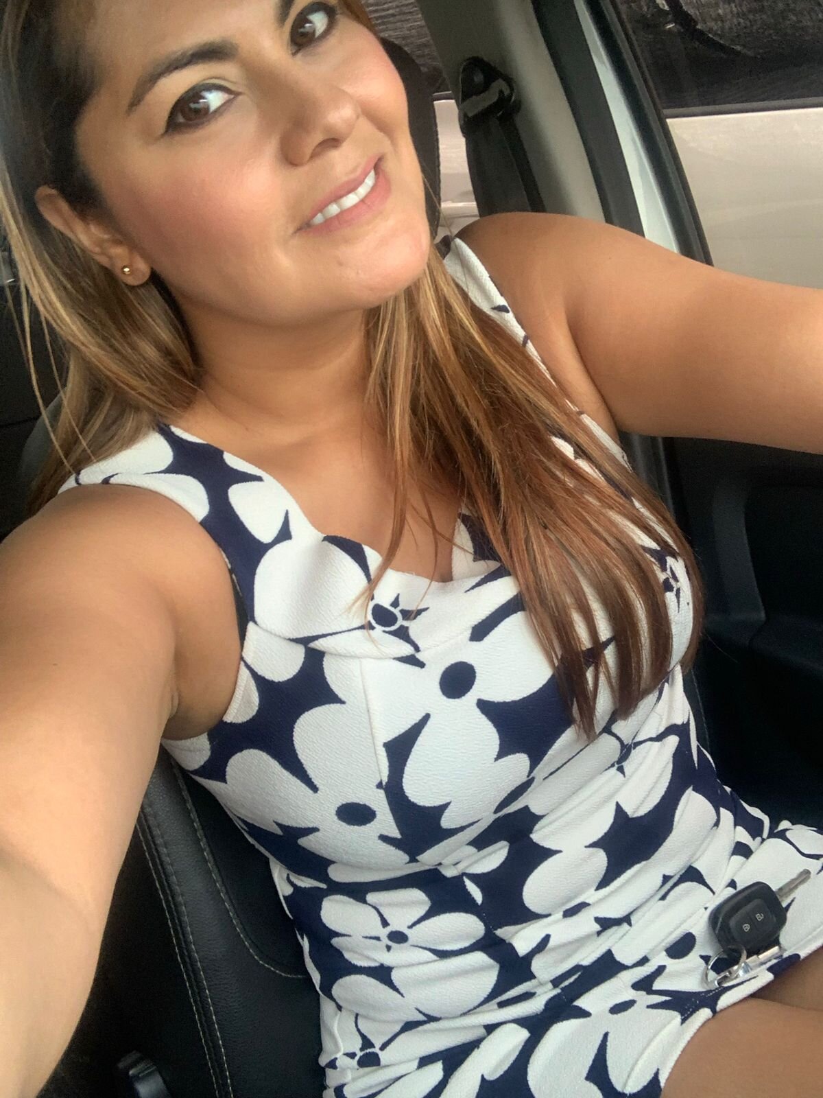 XXX Porn Photo of Nude lau__me 14